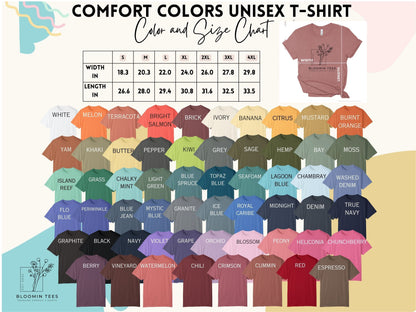 Mystic Moon And Sun Shirt, Mystical Moon Phase Shirt, Moon Phase T-Shirt, Boho Vintage Moon Shirt, Celestial Moon Shirt, Spiritual T-Shirt