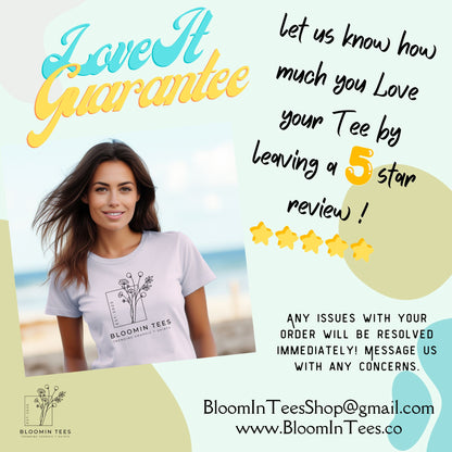 Mystic Moon And Sun Shirt, Mystical Moon Phase Shirt, Moon Phase T-Shirt, Boho Vintage Moon Shirt, Celestial Moon Shirt, Spiritual T-Shirt