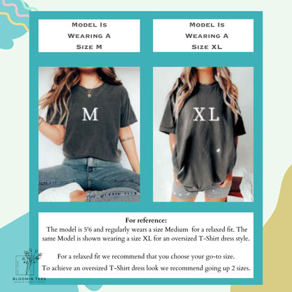 Rooting for You T-Shirt